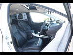 PRIUS 4WD