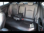 PRIUS 4WD
