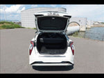 PRIUS 4WD