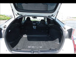 PRIUS 4WD