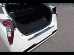 PRIUS 4WD