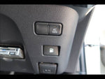 PRIUS 4WD