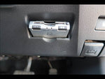 PRIUS 4WD
