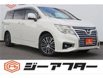 ELGRAND