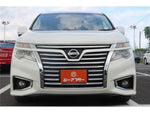 ELGRAND