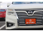 ELGRAND