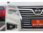 ELGRAND