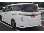 ELGRAND