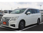 ELGRAND
