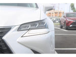 LEXUS GS350 4WD