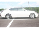 LEXUS GS350 4WD