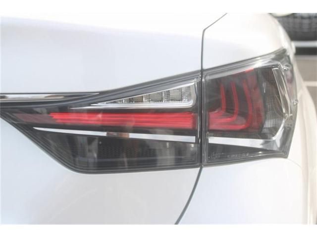 LEXUS GS350 4WD
