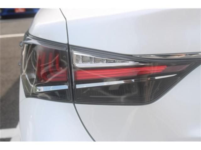 LEXUS GS350 4WD