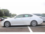 LEXUS GS350 4WD