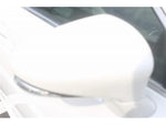 LEXUS GS350 4WD