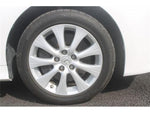 LEXUS GS350 4WD