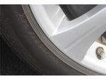 LEXUS GS350 4WD