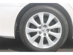 LEXUS GS350 4WD
