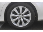 LEXUS GS350 4WD