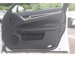 LEXUS GS350 4WD