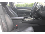 LEXUS GS350 4WD