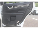LEXUS GS350 4WD