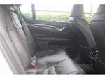 LEXUS GS350 4WD