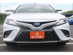 CAMRY HYBRID