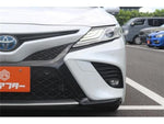 CAMRY HYBRID