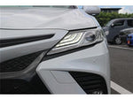 CAMRY HYBRID