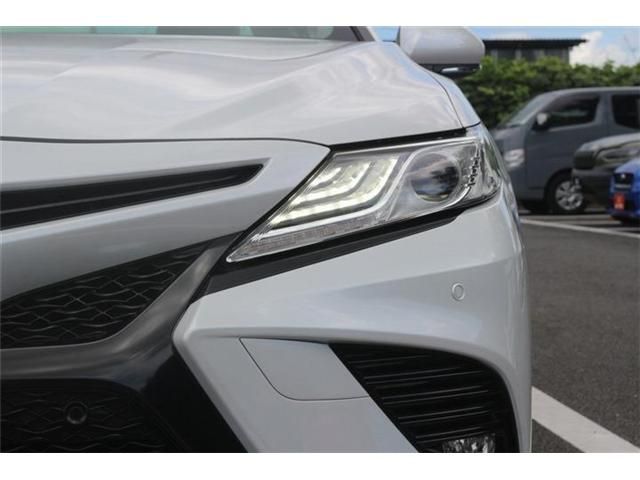 CAMRY HYBRID