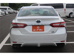 CAMRY HYBRID