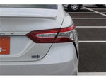 CAMRY HYBRID
