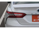 CAMRY HYBRID
