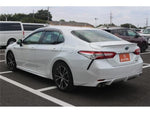 CAMRY HYBRID