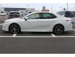 CAMRY HYBRID