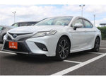 CAMRY HYBRID