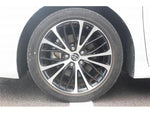 CAMRY HYBRID