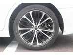 CAMRY HYBRID
