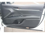 CAMRY HYBRID