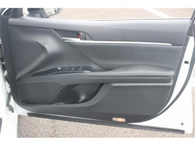 CAMRY HYBRID