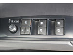 CAMRY HYBRID