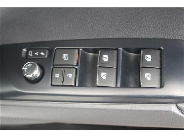 CAMRY HYBRID