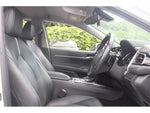 CAMRY HYBRID