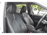 CAMRY HYBRID