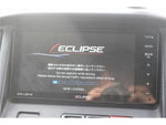 TOWNACE van 2WD