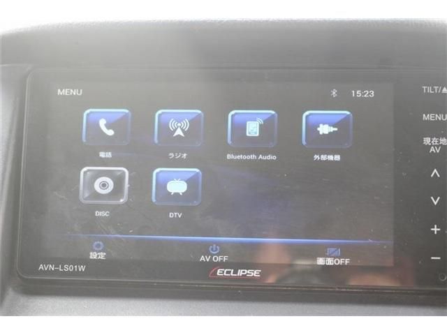 TOWNACE van 2WD