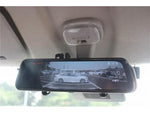 TOWNACE van 2WD