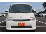 TOWNACE van 2WD