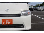 TOWNACE van 2WD